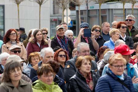 TPPZ Pinko Tomažič (22)